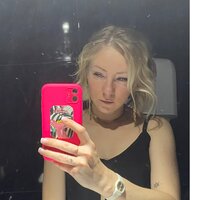 Алина Романова