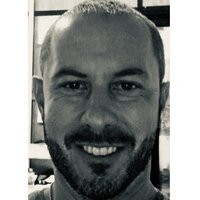 Александр Бардуков