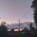 Вика Федулова