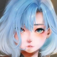 Ангелина Ворон