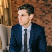 Виталий Краснов