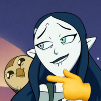 Дарья Лидер