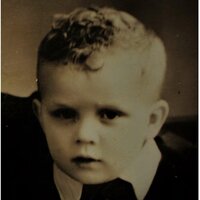 Сергей Пулин