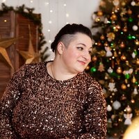 Диана Дубоносова