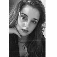 Викуся Стёпина