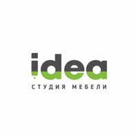Студия мебели iDEA