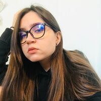 Надежда Клевакина