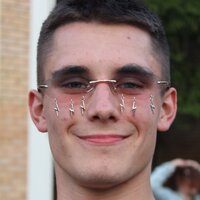 Головань Григорий