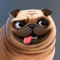 Арсений Дмитриев