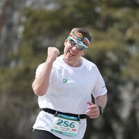 Евгений Корольков