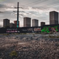 Александр Ефремов