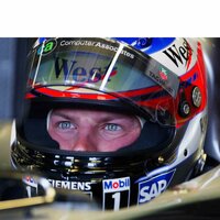 максим Юзбеков