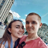 Дмитрий З.