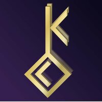 Ключевые Компетенции