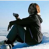 Илона Бойко