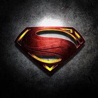 Рустам Хисамов