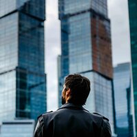 Кирилл Бойко