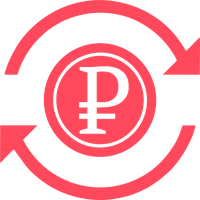 Олег Павленко