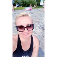 Ирина Шестакова