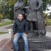 Виталий Калинович