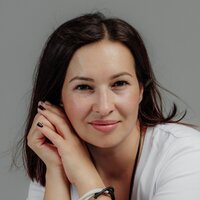 Людмила Романова