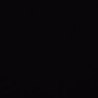 Данил Косиков