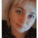 Екатерина Щукина