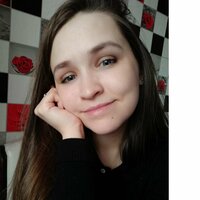 Инна Жукова