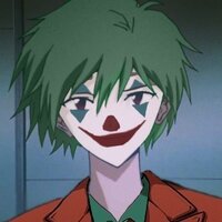 Дмитрий Похилый