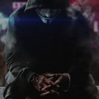 Константин Турбо