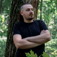 Константин к