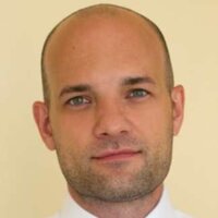 Виталий Савченко