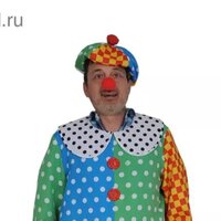 SHOW Channel