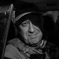 Арман Жексембаев