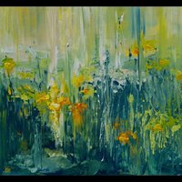 Галина Пайтян