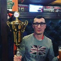 Назим Юнусов