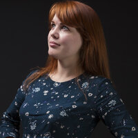 Марина С.