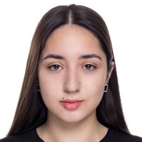 Диана Каграманян