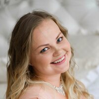 Светланка Б.