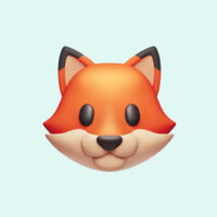 Константин Иванов