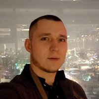 Андрей Пастушков