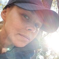 Александра Е.