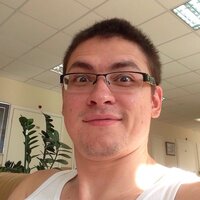 Илья Шувалов