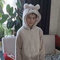 Мирон Федосимов