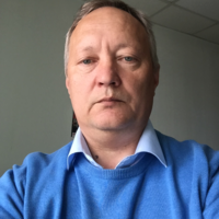 Константин