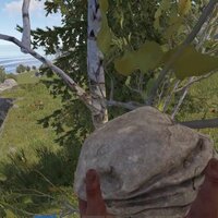 Александр М.