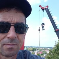 Алексей Владимирович