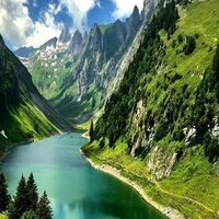 Станислав М.