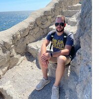 Сергей Власов