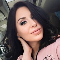 Юлия Власова